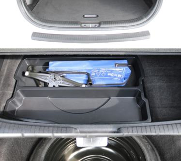 Hyundai ix20 1.4CRDi KLIMA ALU PDC Tempomat Bluetooth R:10/10/2025 - cover