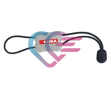 POVESKA ZA VAĐENJE KRVI, VETERINARSKA - cover