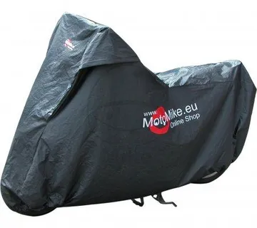 POKRIVAČI ZA MOTOCIKLE - cover