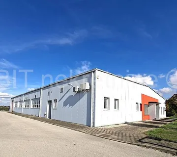 Poslovni prostor Najam/Zakup Centar 800 m2 (iznajmljivanje) - cover