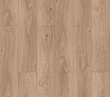 Laminat Tokyo 12 mm, KL 33, 1m² 17,20 € POPUST -20%=13,76 € - cover
