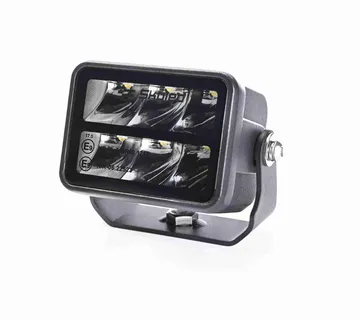 SKYLED radno svjetlo Amnis 30S 10-30V, 30W, 2520 Lm - cover