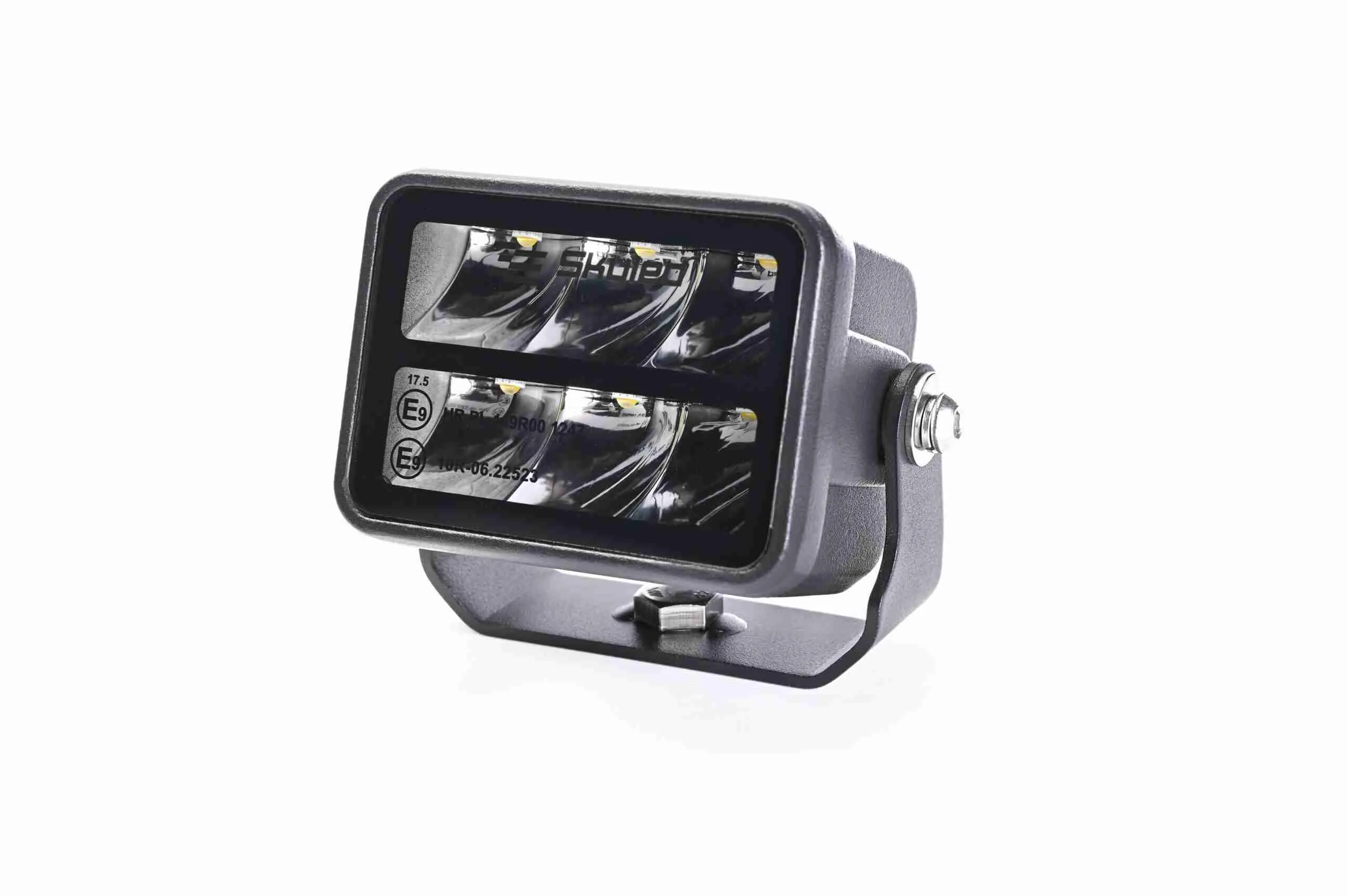 SKYLED radno svjetlo Amnis 30S 10-30V, 30W, 2520 Lm - cover