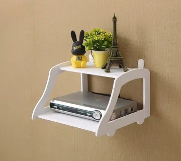 Mini stalak za odlaganje - Eiffel - cover