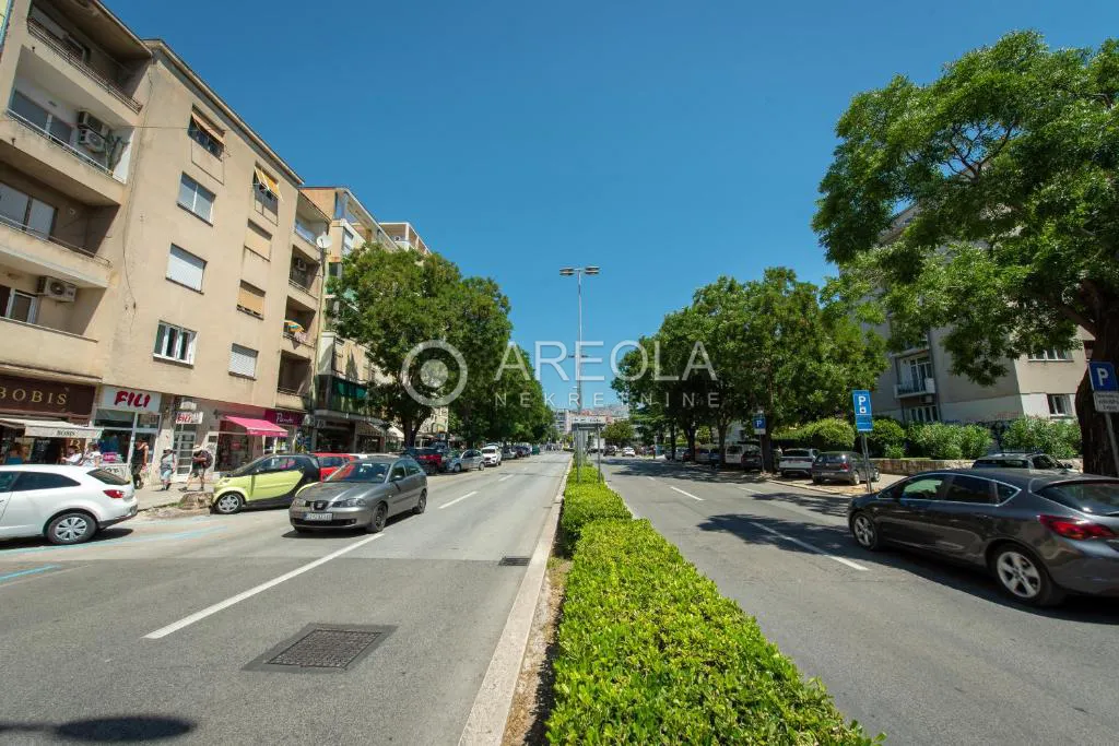 Fotografija