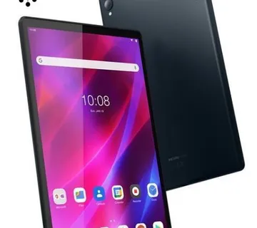 TABLET LENOVO TAB K10 / R1, RATE! - cover