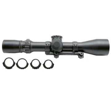 JAKELE montaža fi 30 - cover