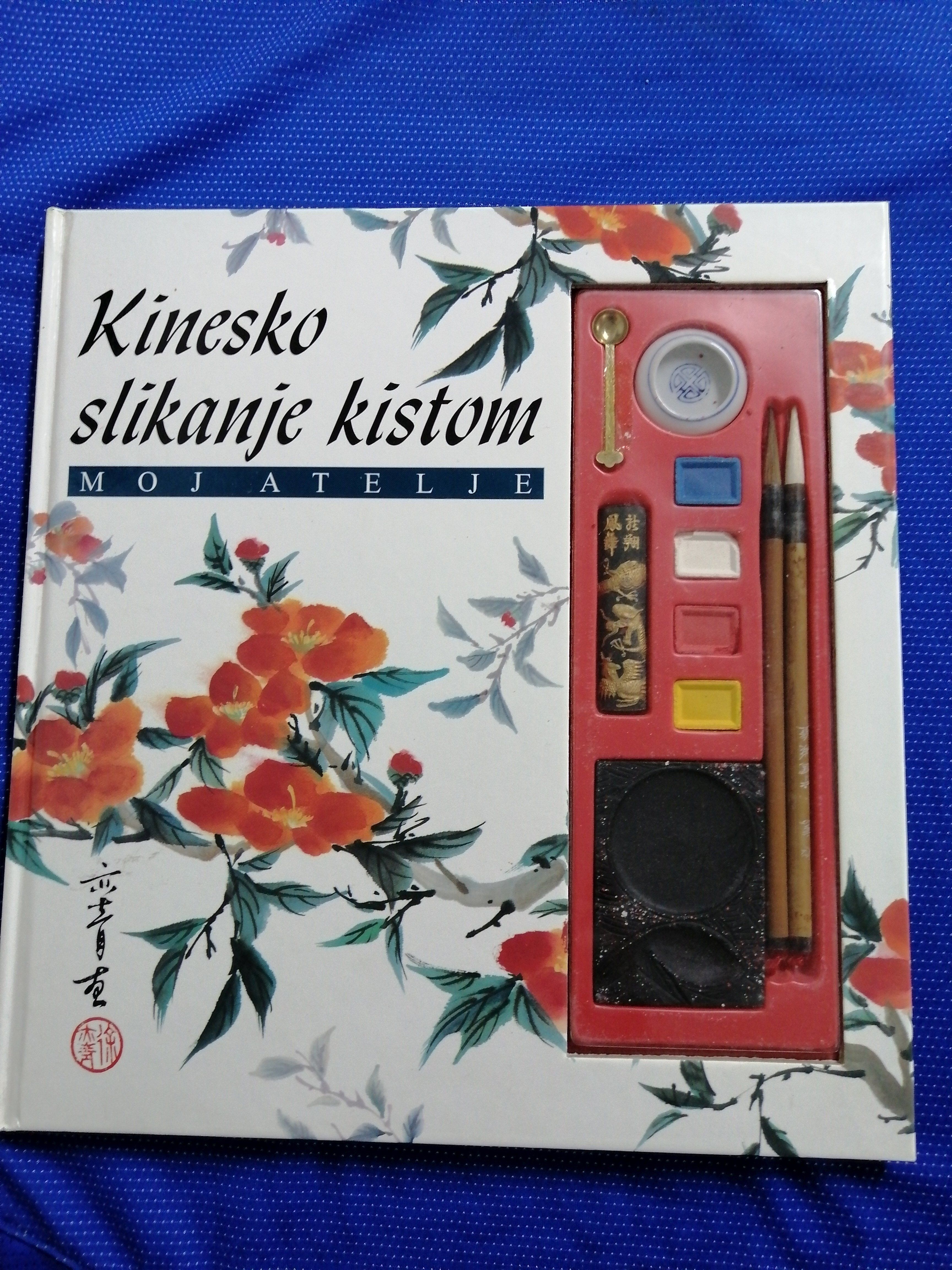 Fotografija