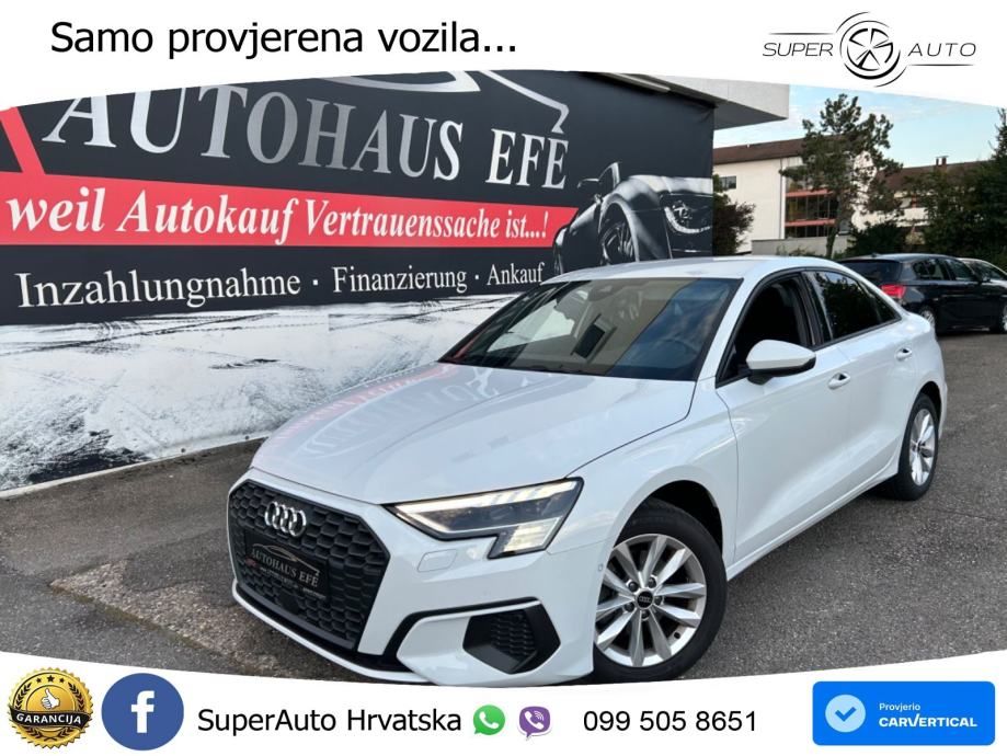 Fotografija