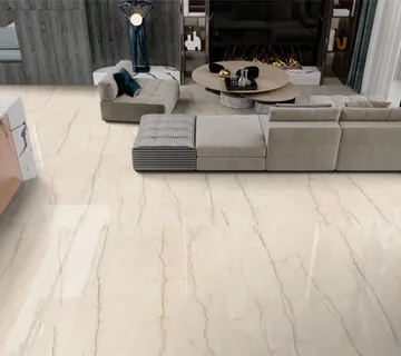 Keramičke pločice 99821 Levanto Ivory 1m²/21,90 € POPUST -10% - cover