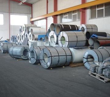 LIMENE PLOČE TRAPEZNI LIM T35 AKCIJA E/m2 0977712656 - cover