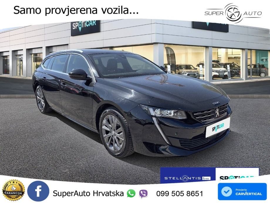 Fotografija