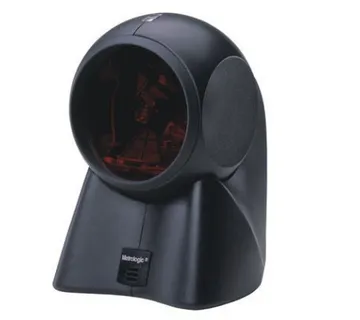 Bar kod čitač MK7120-31A38 - cover