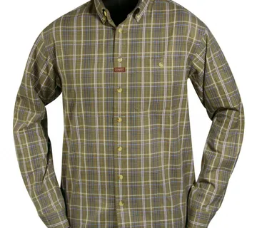 Hart košulja LESCUN - cover