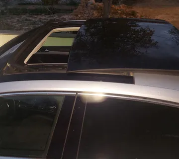 Passat 1.6tdi Highline,virtual Cockpit,360 Senzori,koža,panorama,led - Poljica, Podbablje