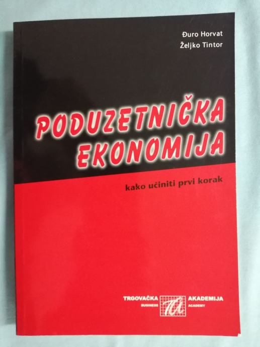 Fotografija