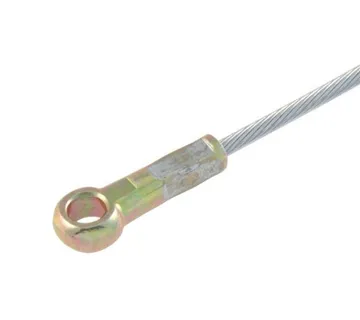 SAJLA MJENJAČA VESPA PX RMS - cover