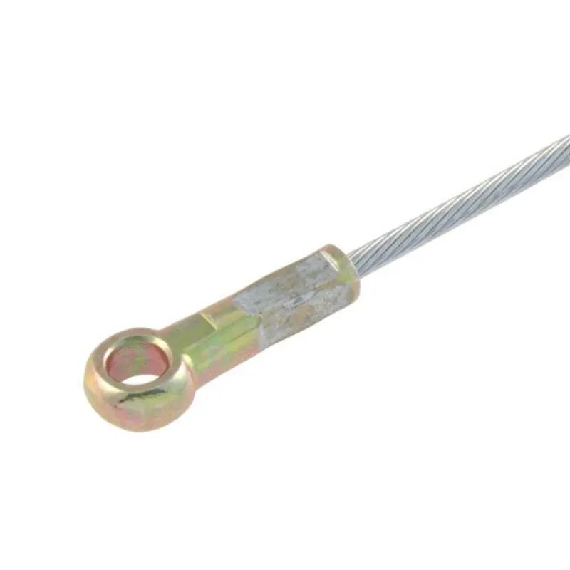 SAJLA MJENJAČA VESPA PX RMS - cover