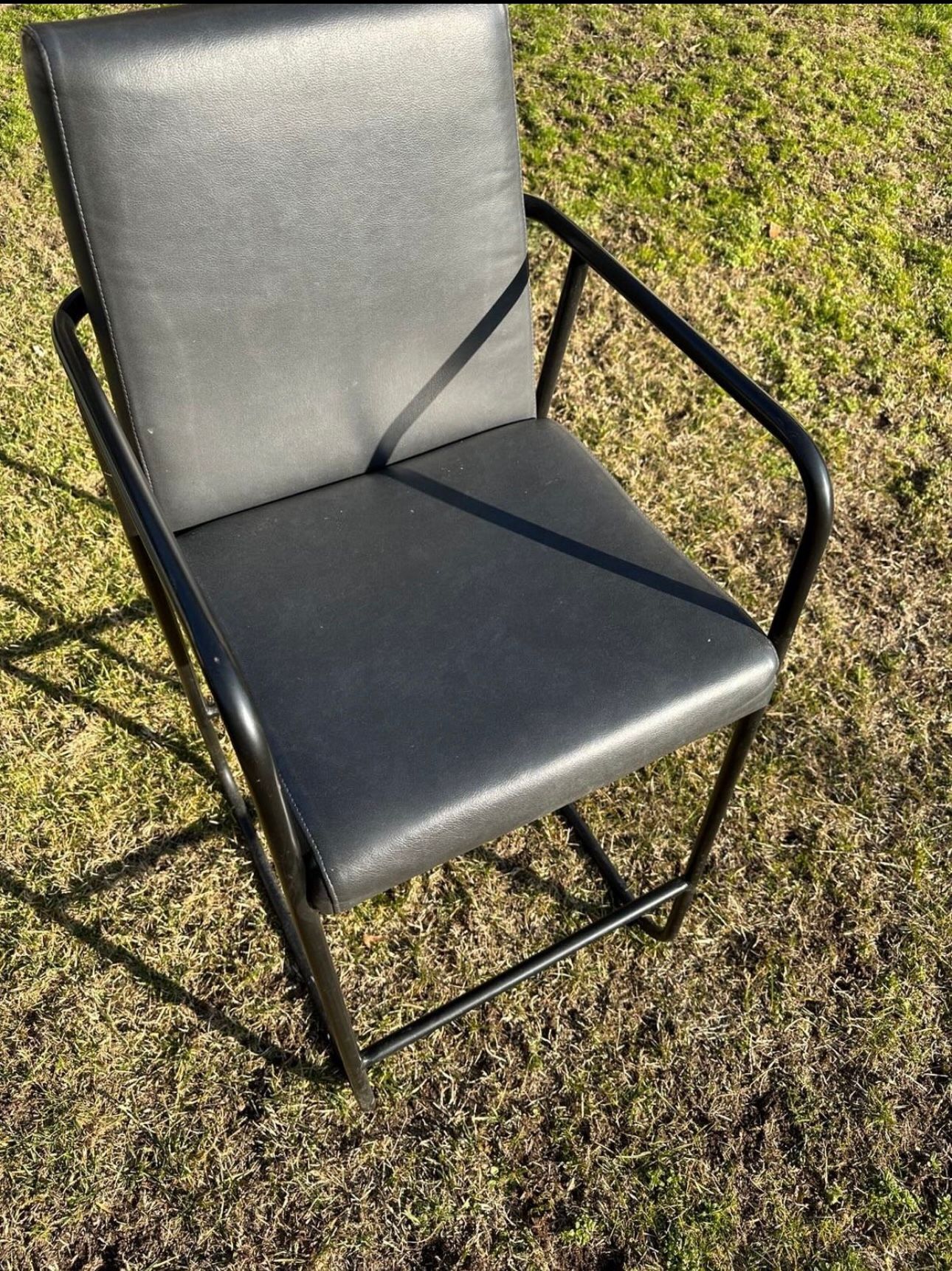 Fotografija