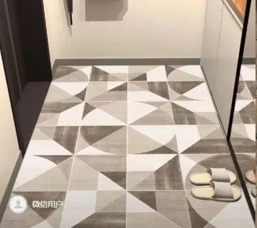 ROYAL PREMIUM tepih #9 - cover