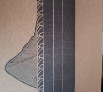 KROVNI NOSAČI AERO ZA AUTE SA INTEGRIRANIM NOSAČIMA - NOVO - cover