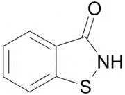 Vatrootporni sendvič paneli (PIR) - cover