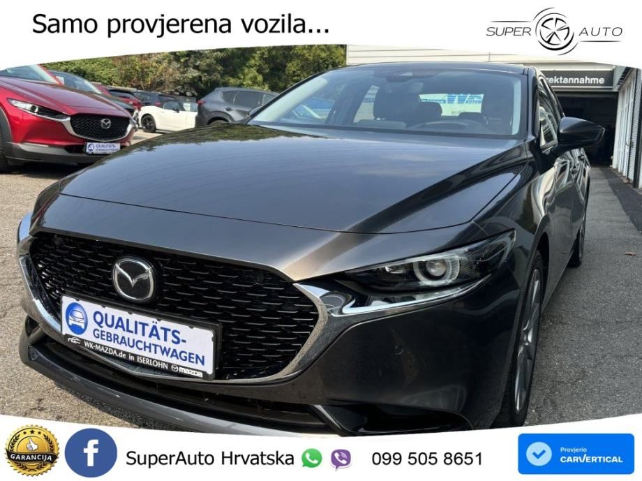 Fotografija
