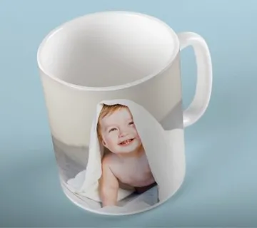 Šalica s tiskom - cover