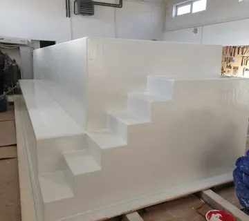 Poliesterski bazeni po narudžbi 10 - cover