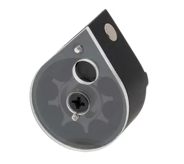 Spremnik STOEGER cal. 5,5 mm - cover