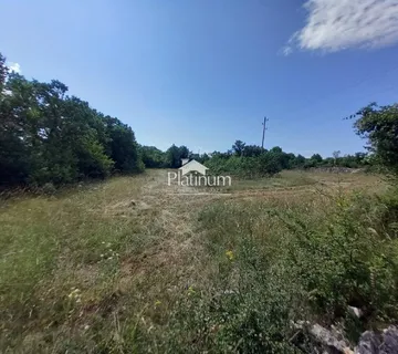 Građevinsko zemljište Butkovići - cover