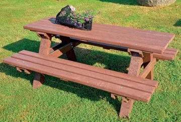 Klupa stol   MEDIUM - cover