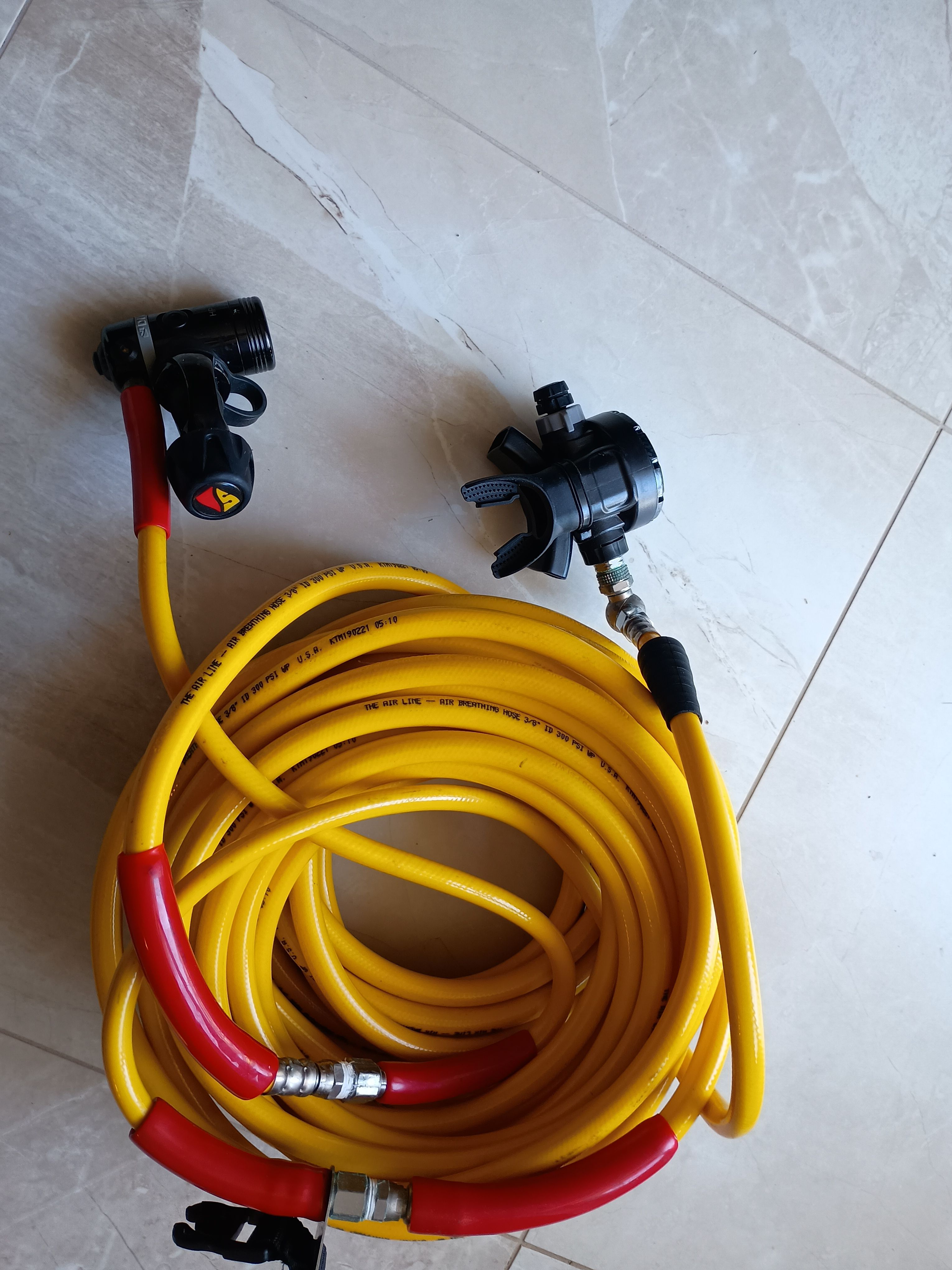 Fotografija