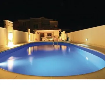 PROFI BAZEN AKCIJA 6.00 X 3.20 X 1.50 BAZEN ZA KUPANJE - cover