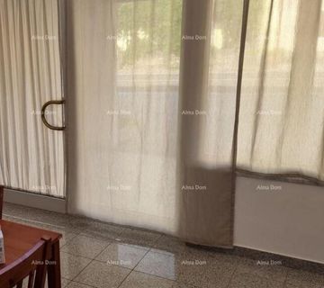 Prodaje se stan u Kaštelu, površine 85 m² (prodaja) - cover