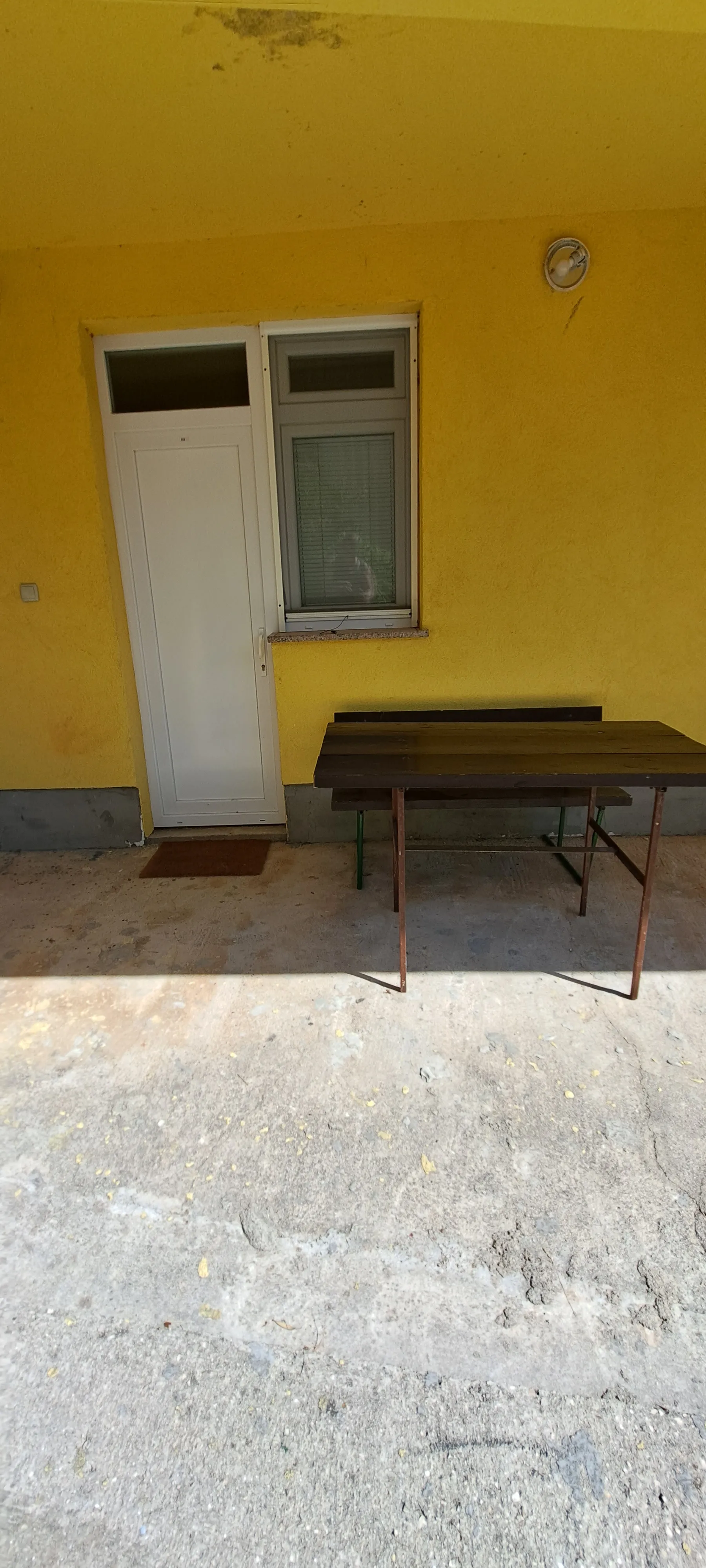 Fotografija