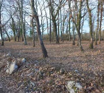 JAKOVIĆI-PREDIVNO ZEMLJIŠTE NA PRODAJI - cover