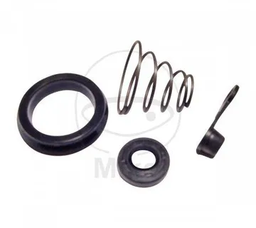 SETOVI ZA REPARACIJU MOTOCIKLA - cover