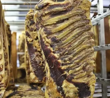 Đakovačka crna slanina – tabla - cover