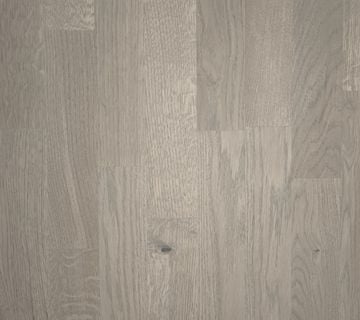 BJELIN Parket Mix Hrast 3-strip 16146 m²/38,00€ POPUST -30% 26,60€ - cover