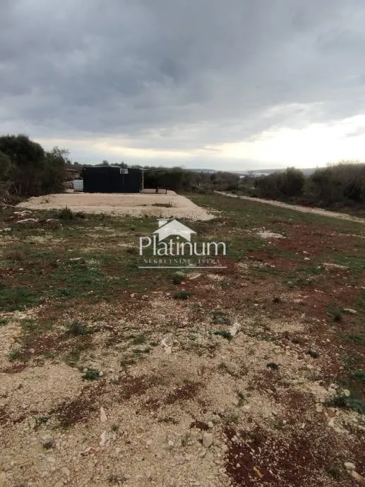 Fotografija