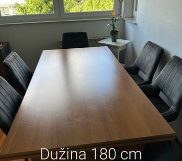 Komplet za ured - cover