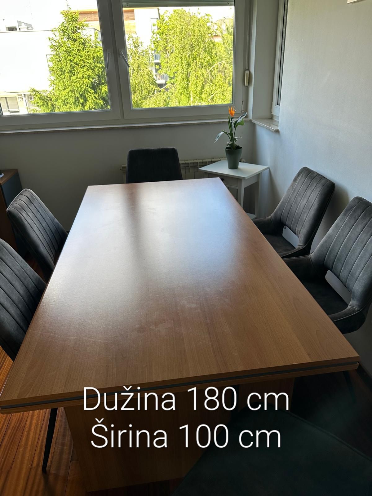Fotografija