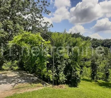 kuća prodaja Vinica 42m2 (prodaja) - cover