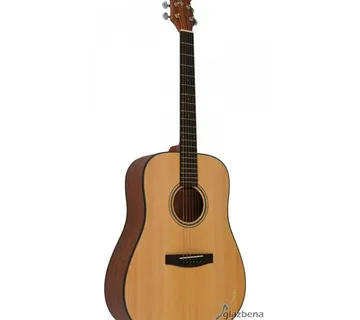 AOSEN D410 SN - cover