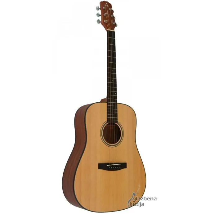 AOSEN D410 SN - cover