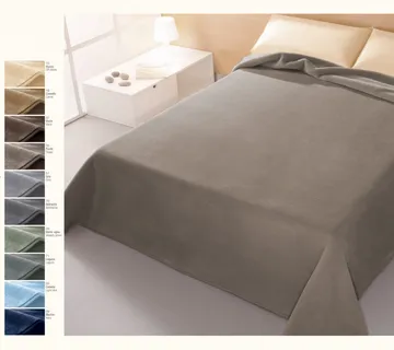 Deka Ster-001 160x220 cm za odrasle u 15 boja - cover