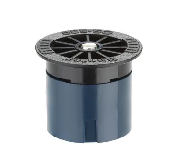 HUNTER DIZNE ZA USKE POVRŠINE - cover