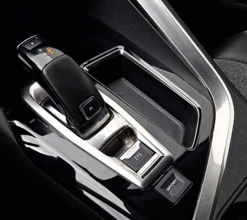 Peugeot 5008 1,5 HDI, F1 AUT, 7 SJEDALA, VIRTUAL, FULL LED, LEASING... - cover