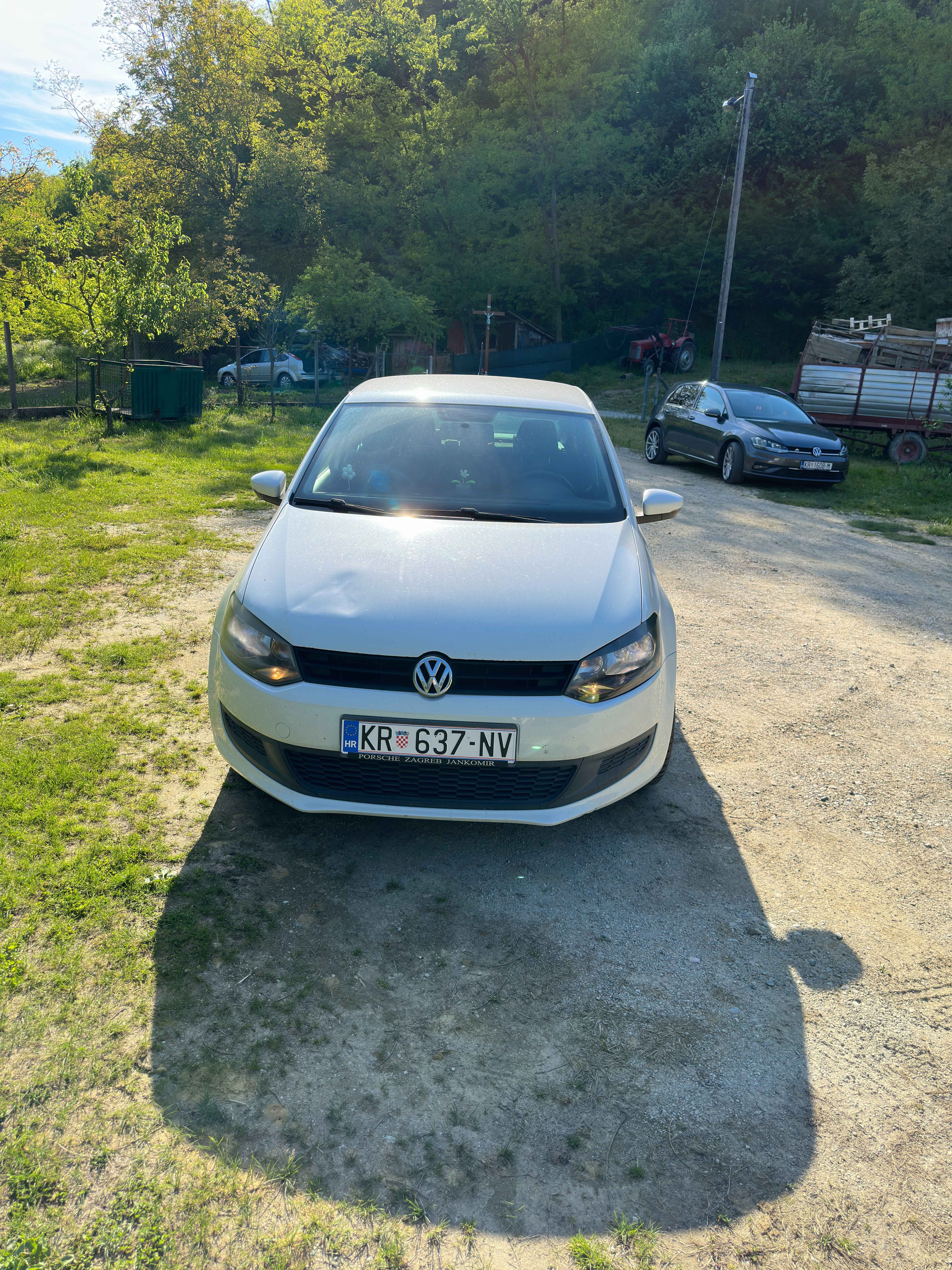 Fotografija